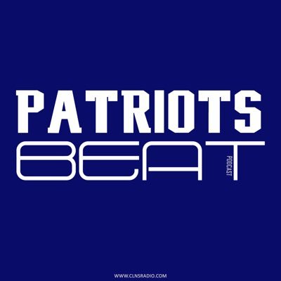 Patriots Beat