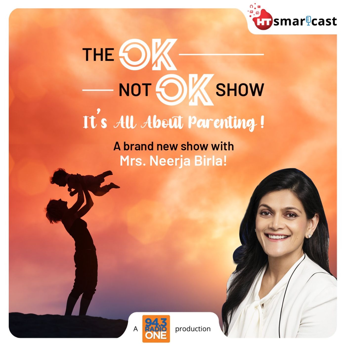 Dealing with Temper and tantrums