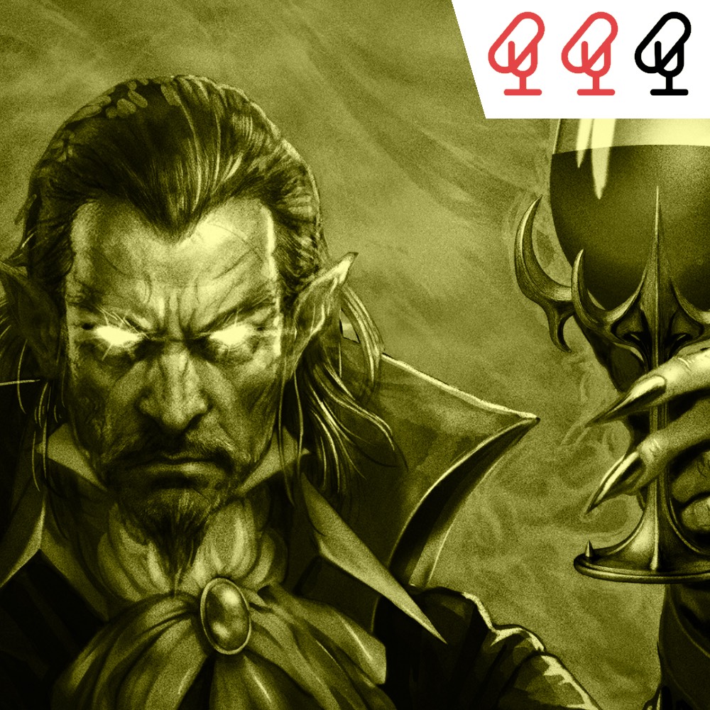 Xbox Partner Preview, el informe de Ubisoft, Varsapura