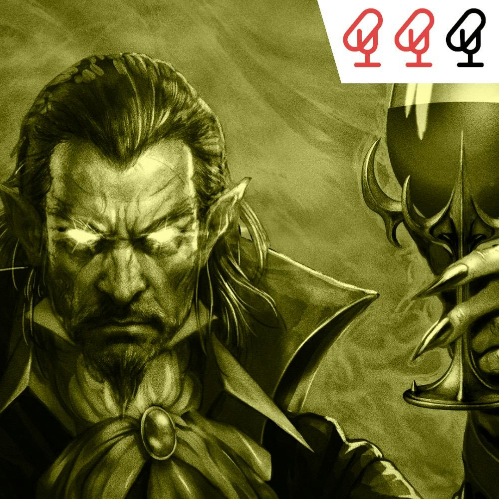 1166: Xbox Partner Preview, el informe de Ubisoft, Varsapura 1166: Xbox Partner Preview, el informe de Ubisoft, Varsapura