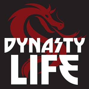 Dynasty Life - Dynasty Flag Plants w/ Shane Manila 