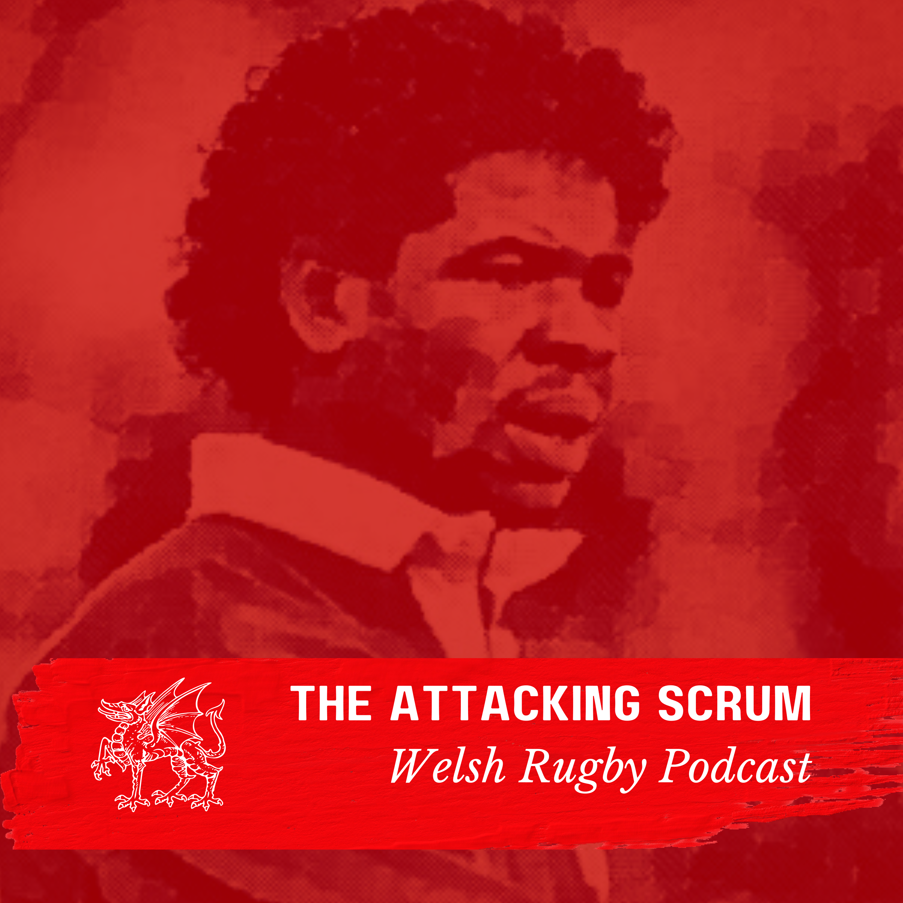 Rugby World Cup: Dreaded Rest Week