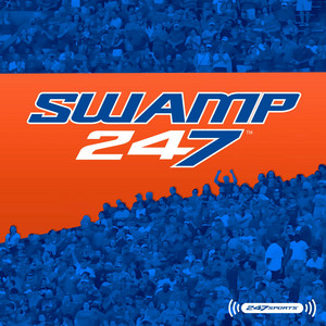 Swamp247 Recruiting Podcast: 2027 DL Cain Van Norden talks commitment to Florida
