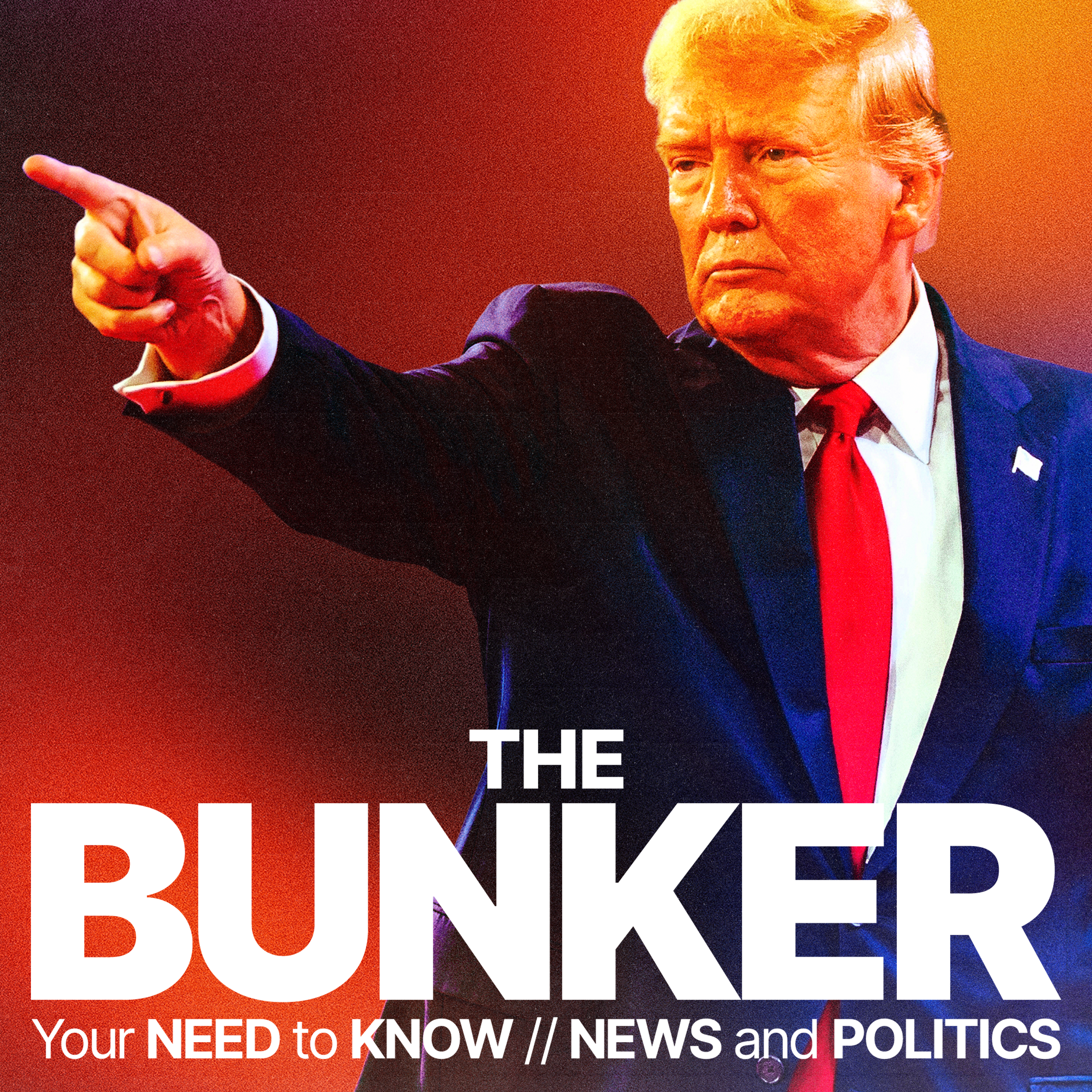 How the 'manosphere' helped Trump win over young men