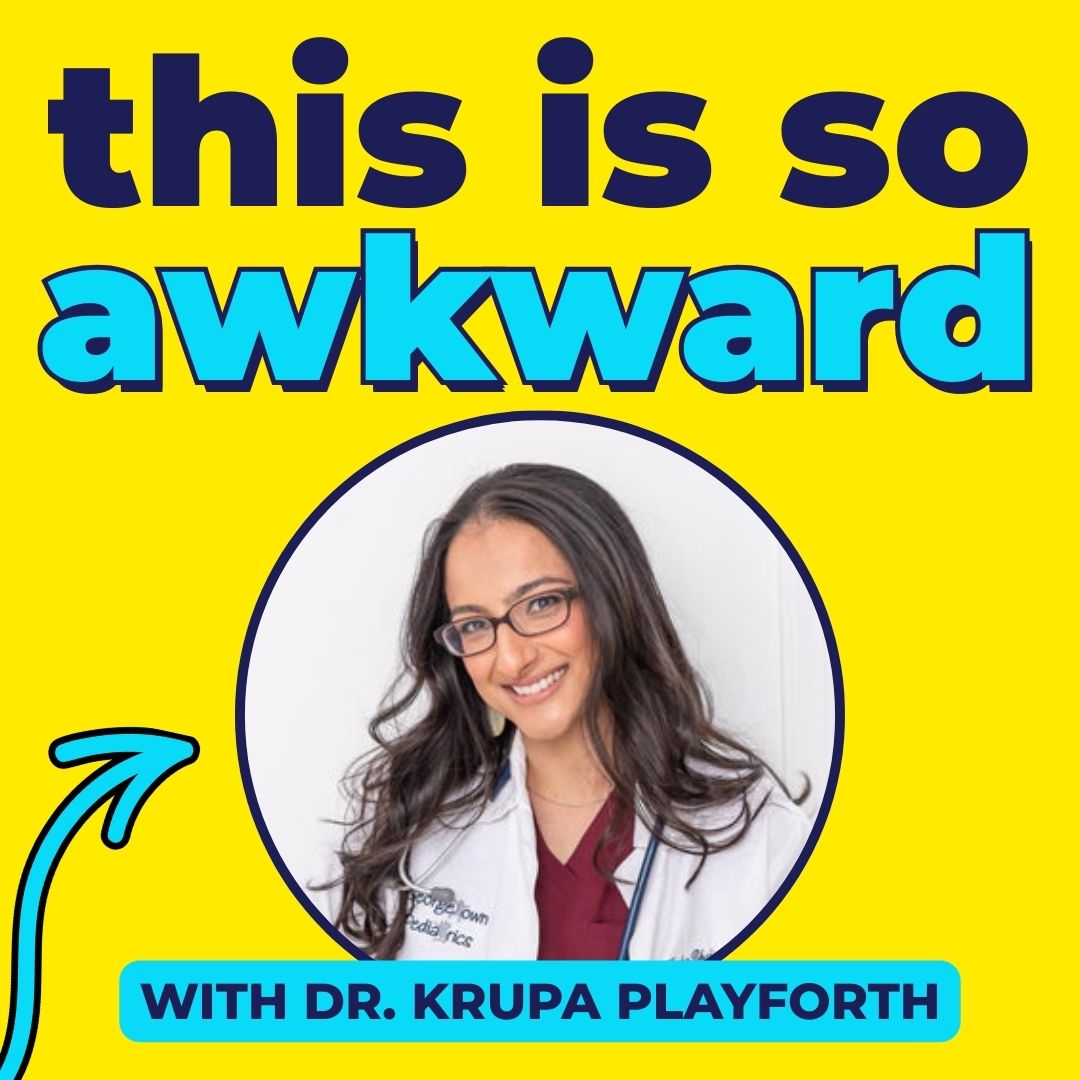 Consent 101 for the Early Years