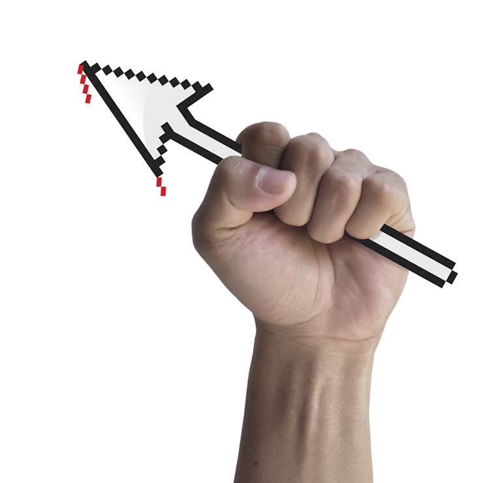 TESEO: EL RATÓN QUE PREDIJO LA IA MODERNA.