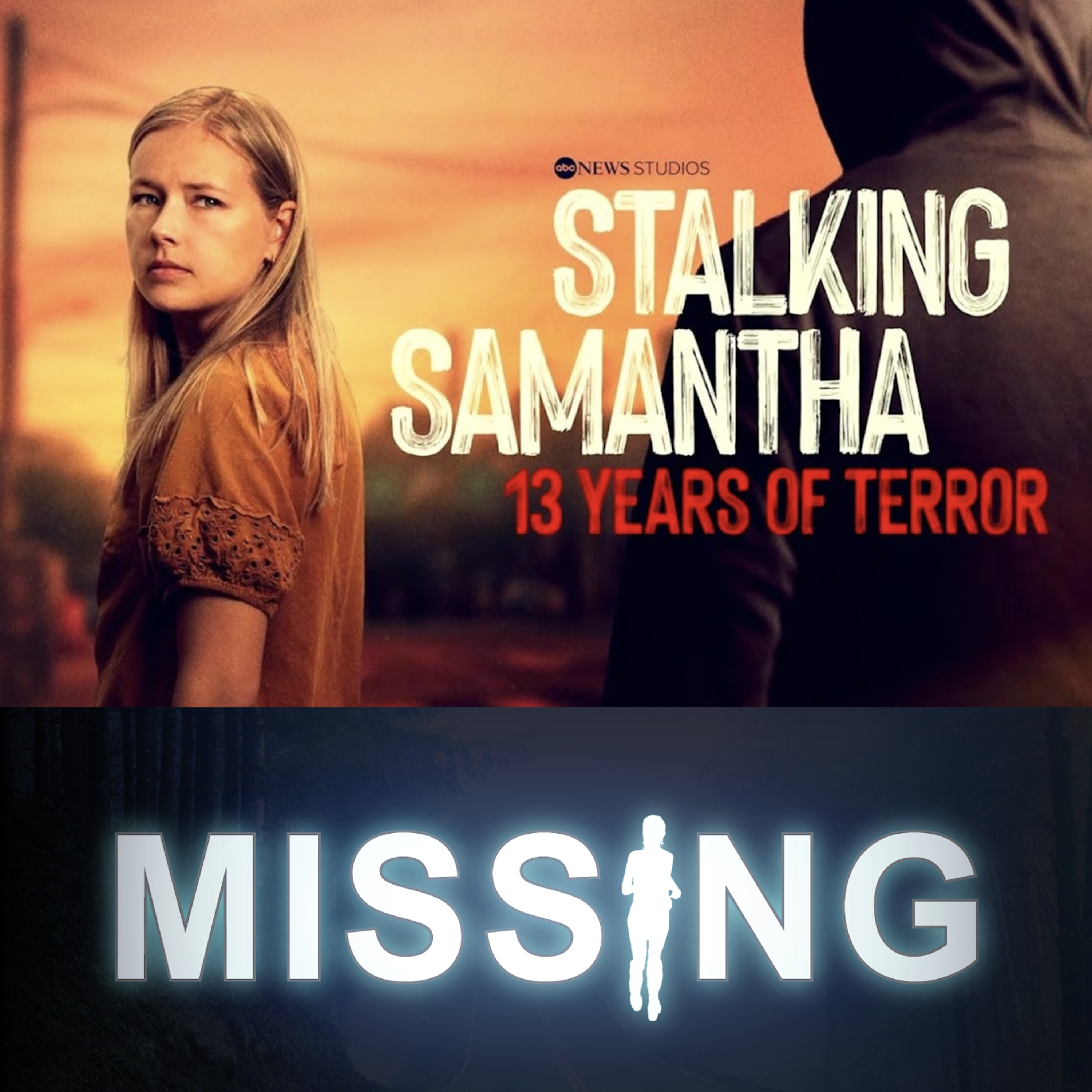 567 // Stalking Samantha w/ Samantha Stites