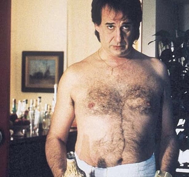 L'Uomo in Più L'Uomo in Più