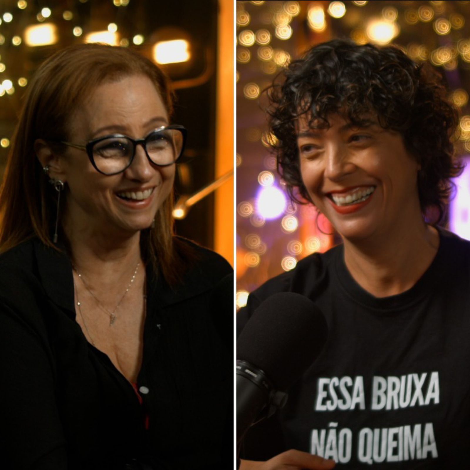 #225 • ACUPUNTURA NO CENÁRIO DO PARTO | Com Vera Martau