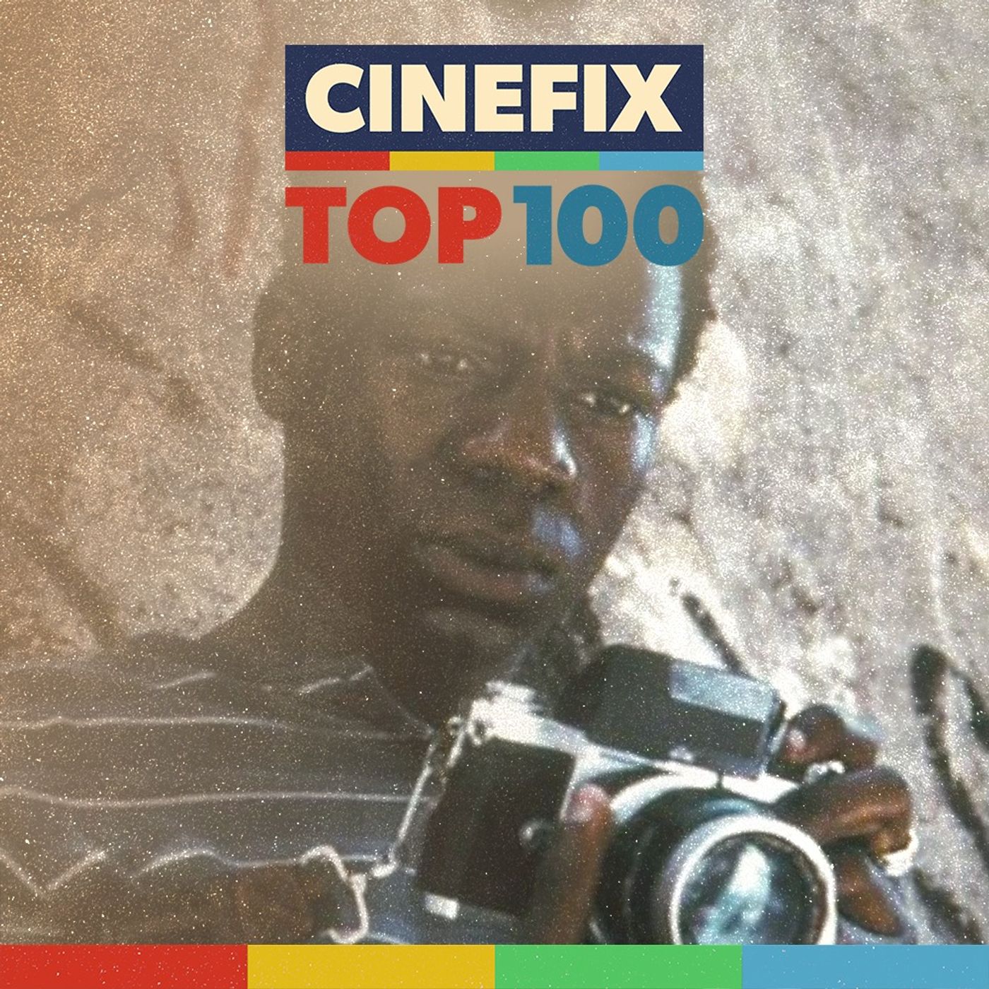 CineFix Top 100