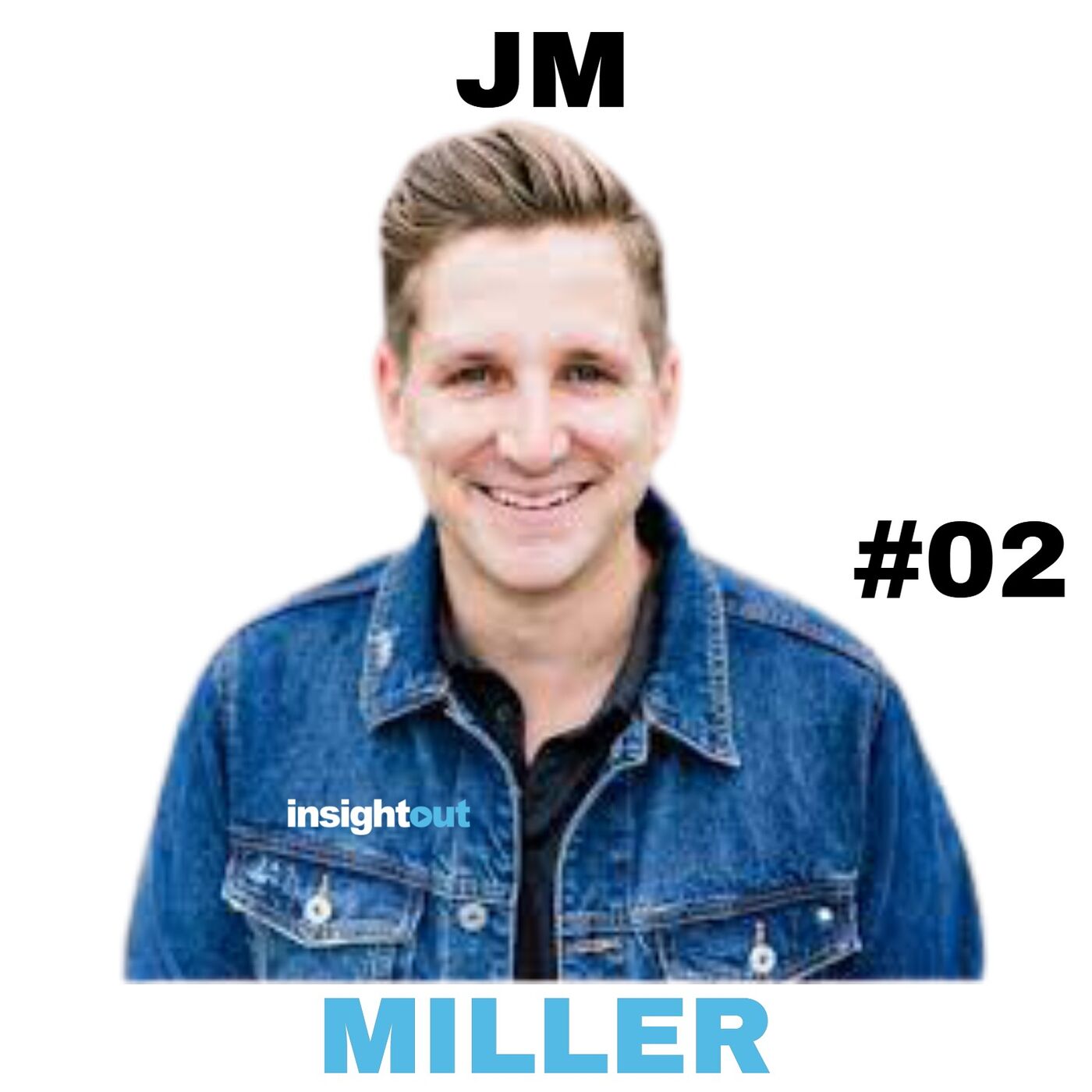 Insight Out : Big Ideas for the Modern Entrepreneur