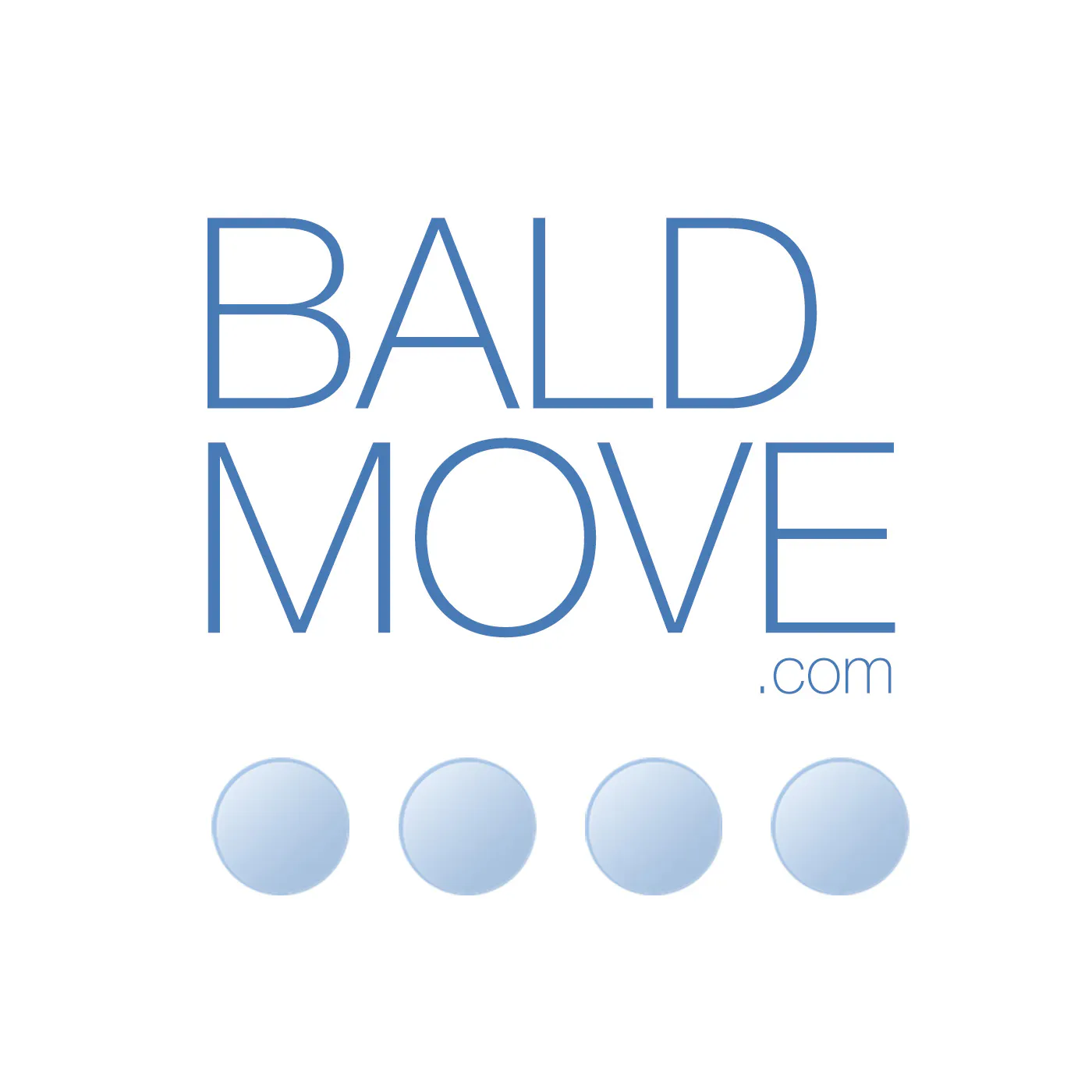 Catch-22, Fleabag, Muhammad Ali: What's My Name?