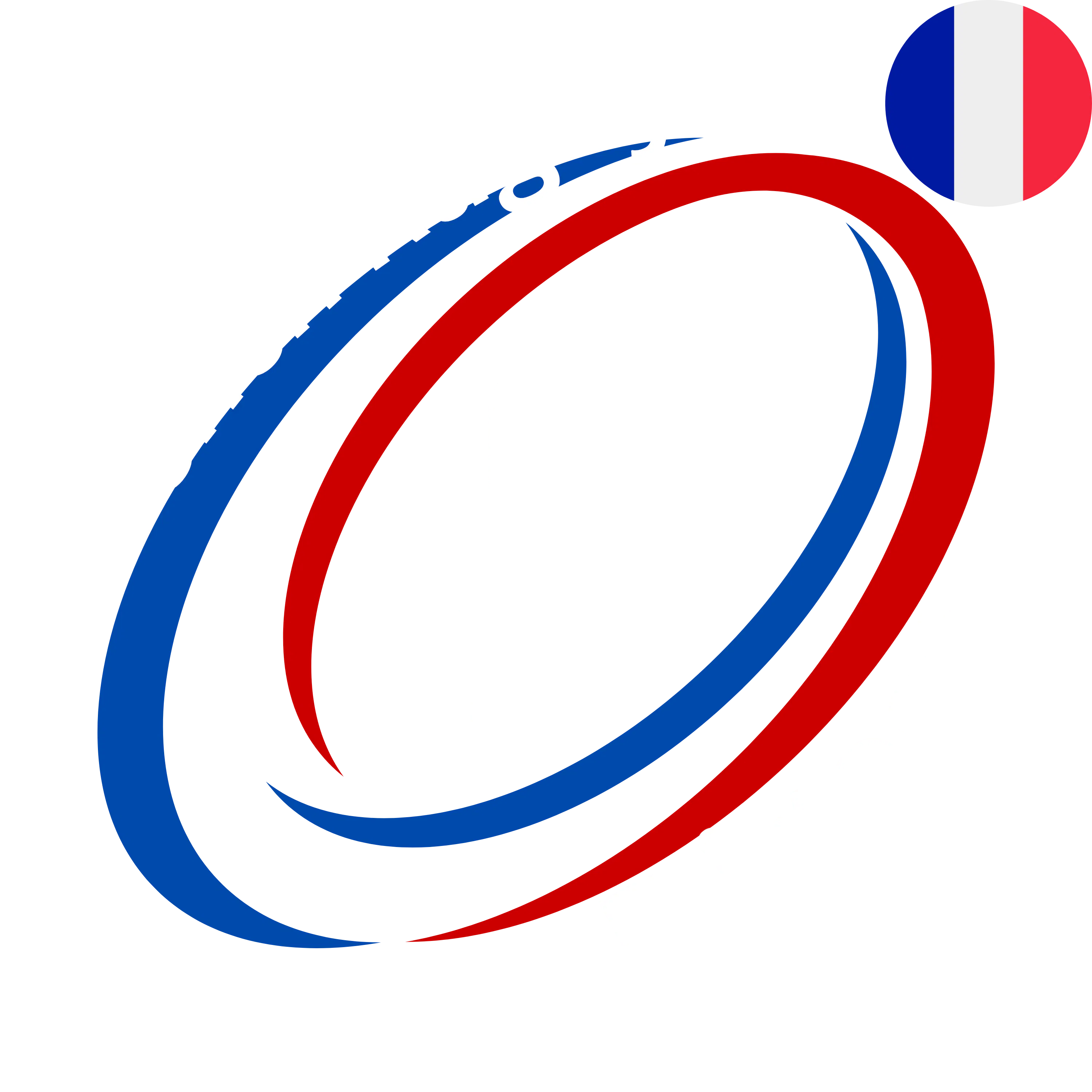 The Top 14 Digest