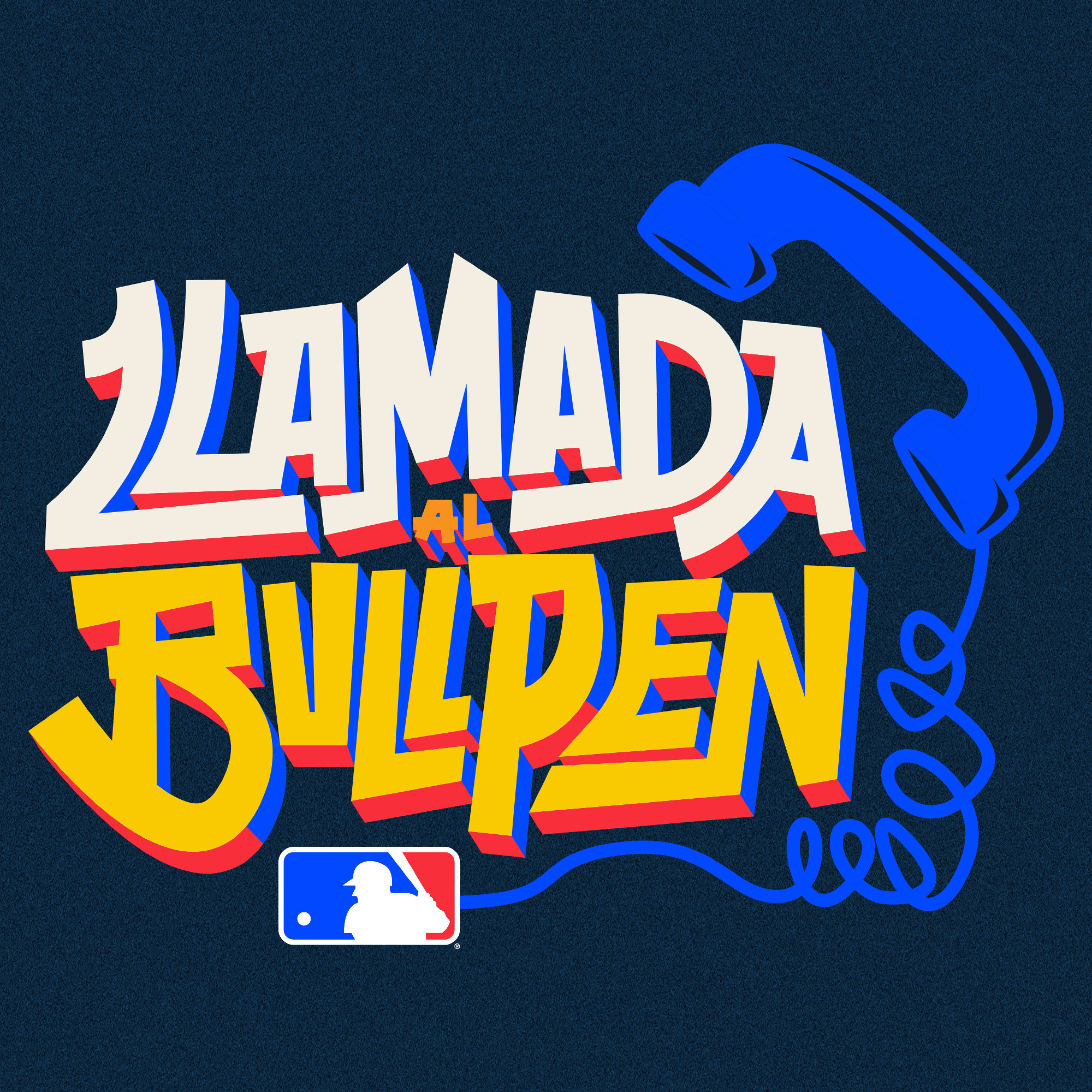 En directo: Yolmer Sánchez episode artwork