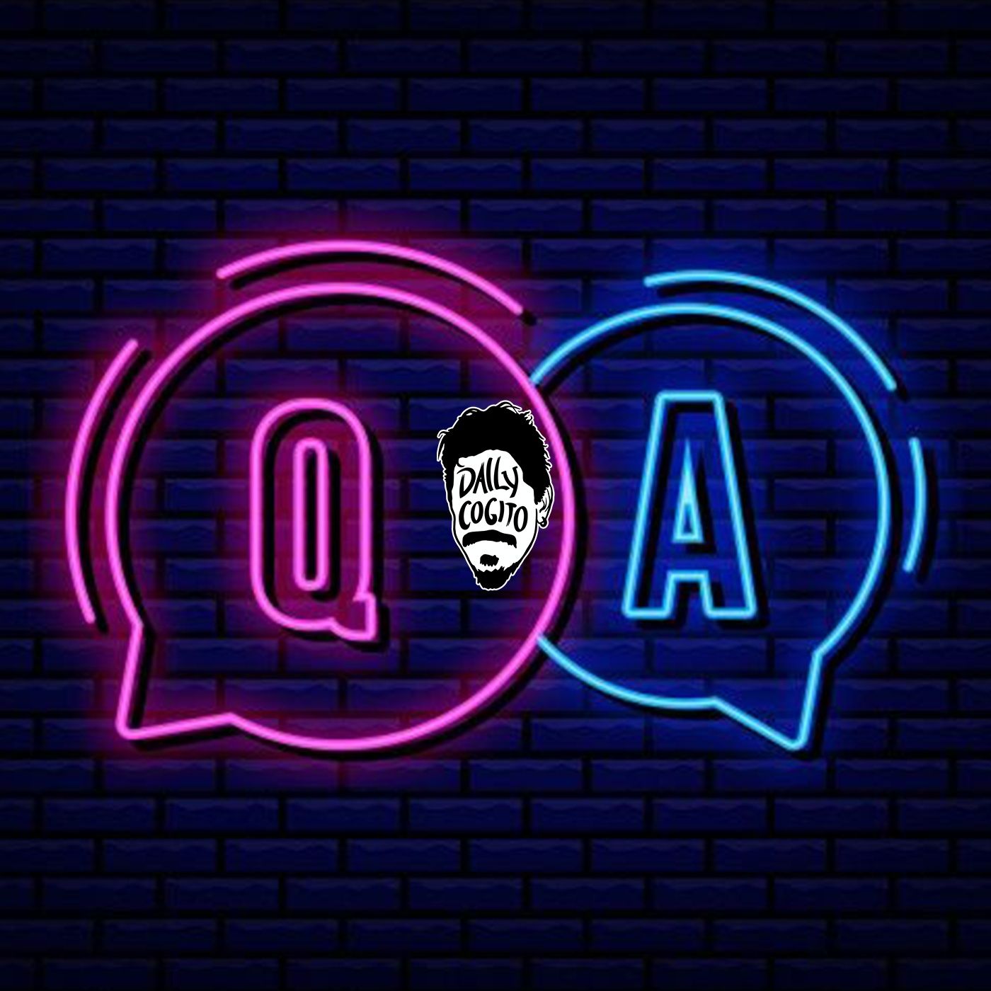 Pena di Morte e Vendetta - Diritti Animali - Verità e Plotino (Q&A di luglio)