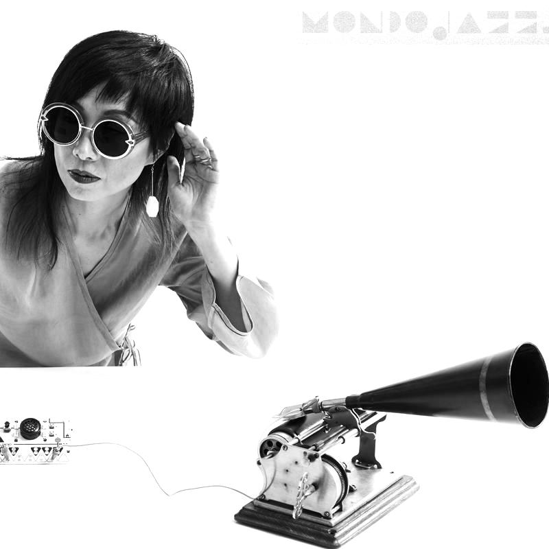 Japanese Iconoclasts - Part 2