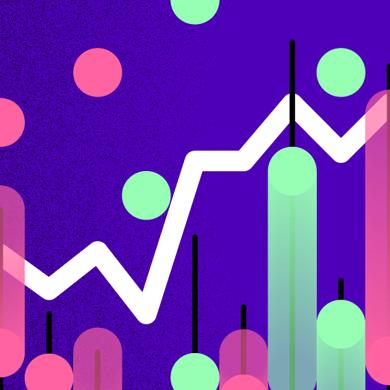 Bolla o non bolla? Le sorti dei titoli tech dopo il tonfo di Netflix