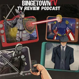 BTTV Archives