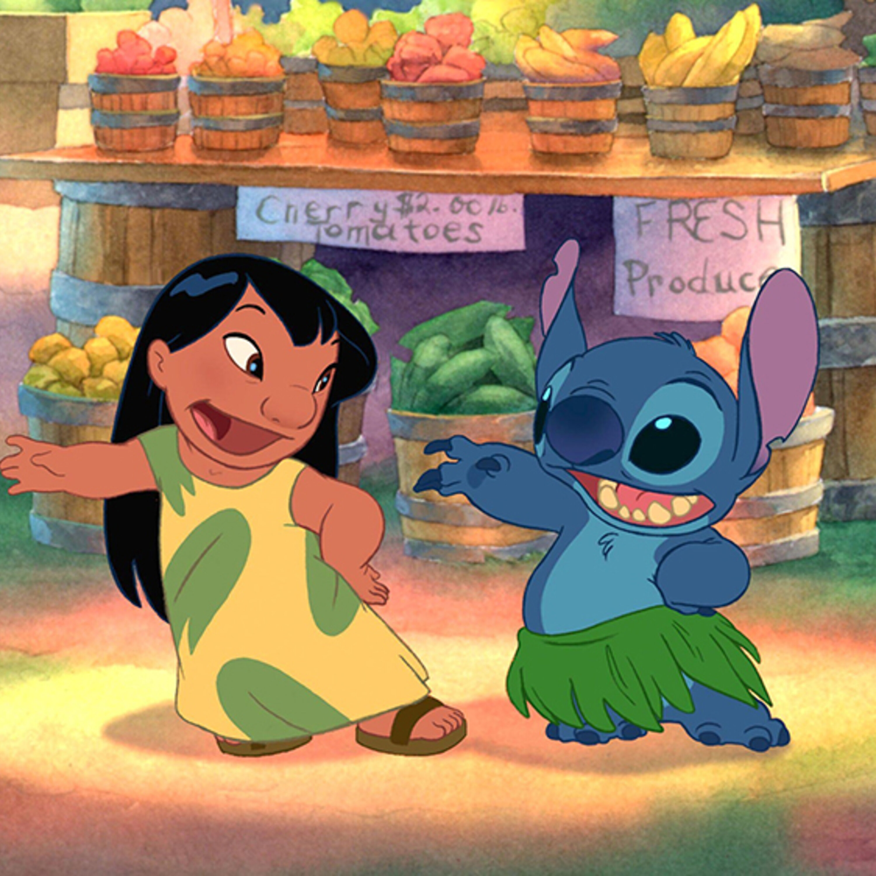 EDM, Underground Rap and Disney Jams with Chandler episode artwork