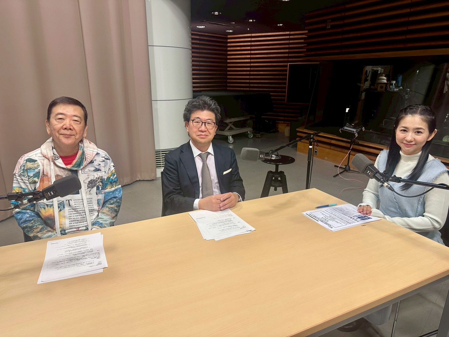 #45　芸能・芸術・文化の重み