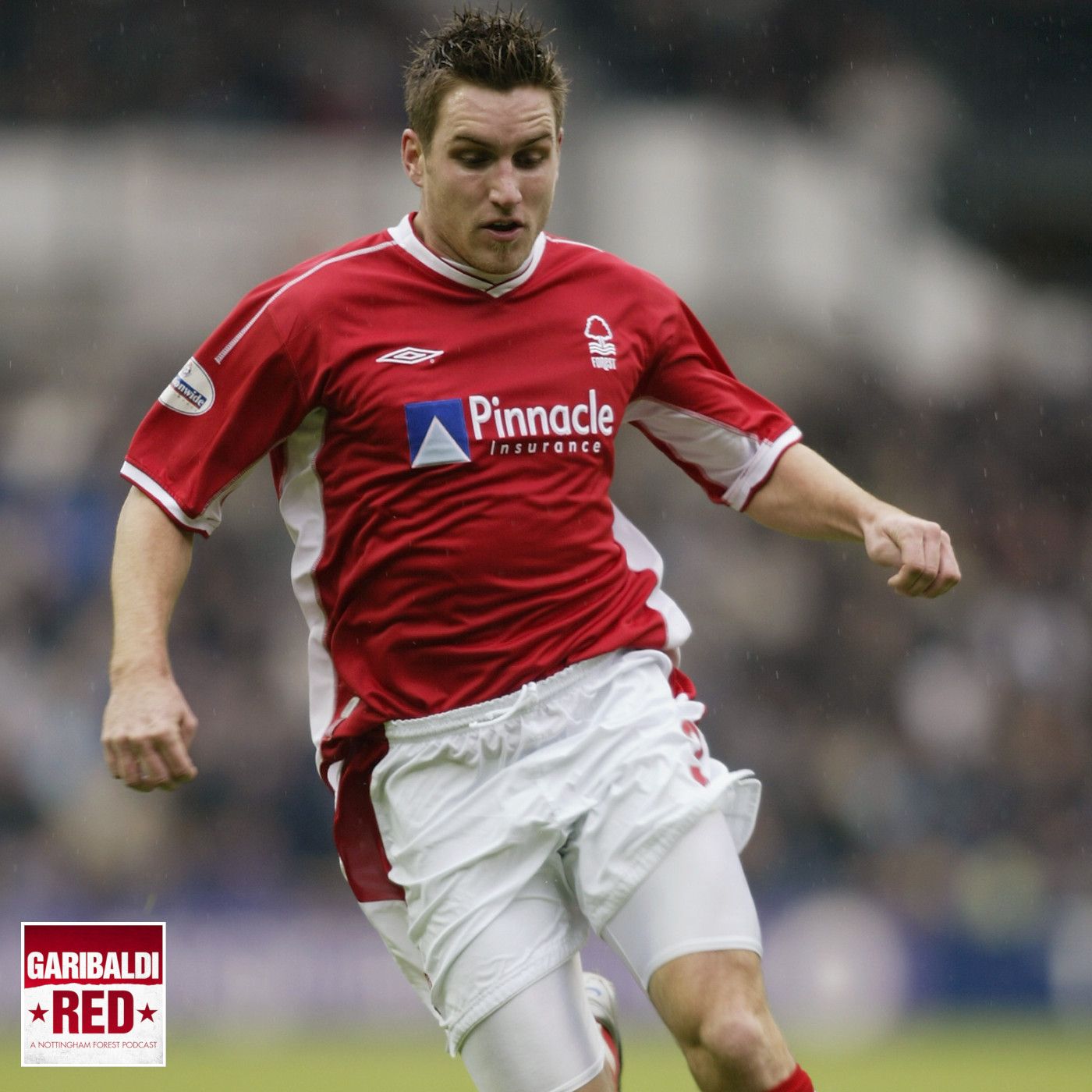Garibaldi Red Podcast #113 | JIM BRENNAN ON LARYEA, DERBY AND LIFE AFTER FOREST episode artwork