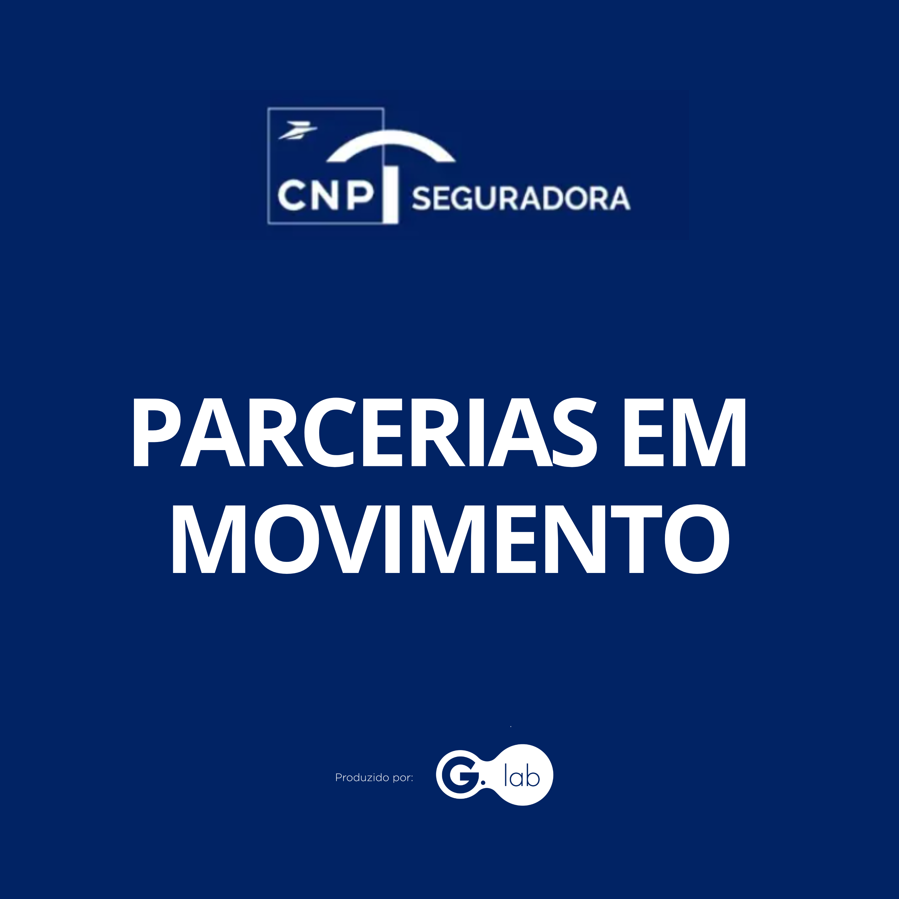 Parcerias em Movimento