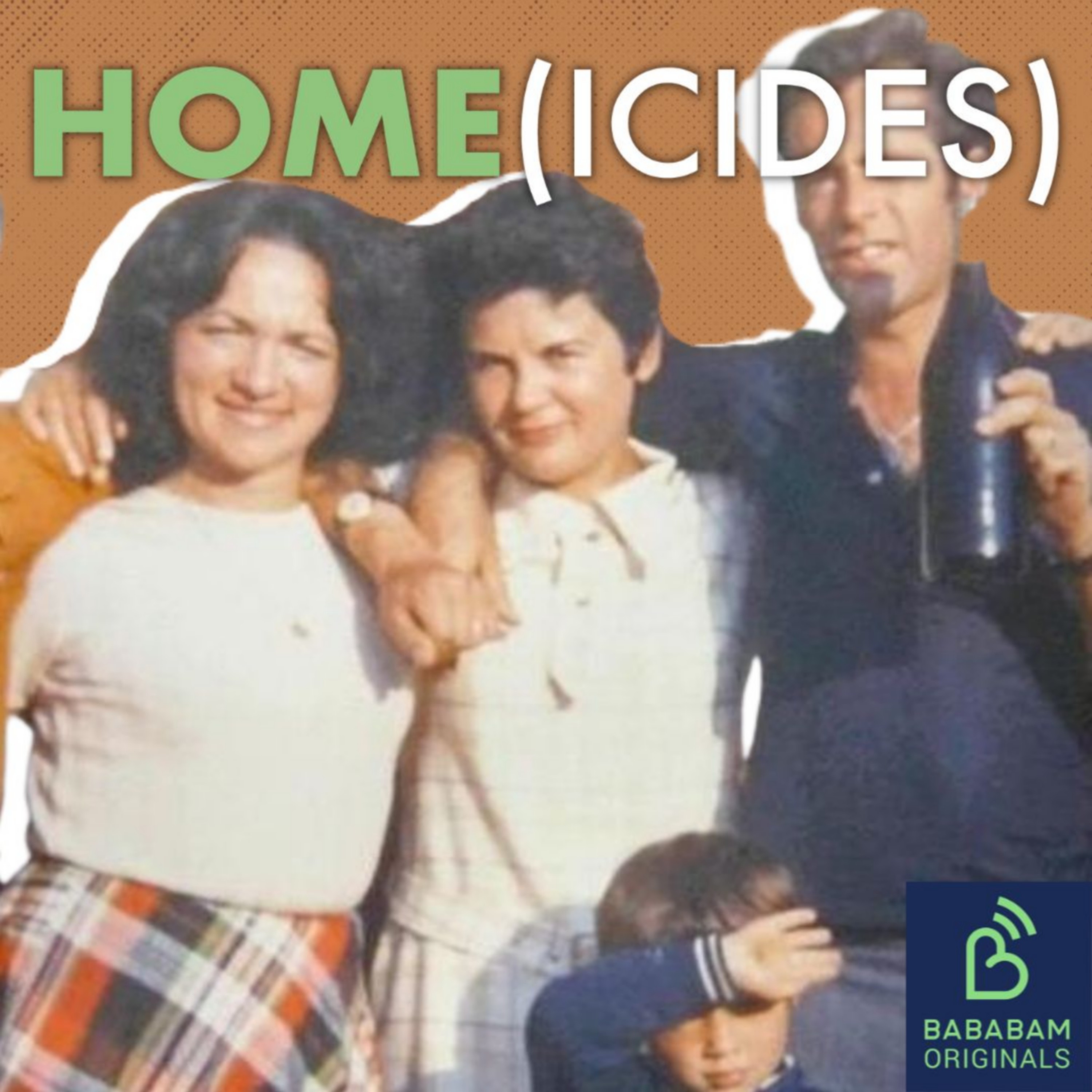 L’affaire Méchinaud ou les disparus de Noël (4/4) : 50 ans après, où en est-on ?