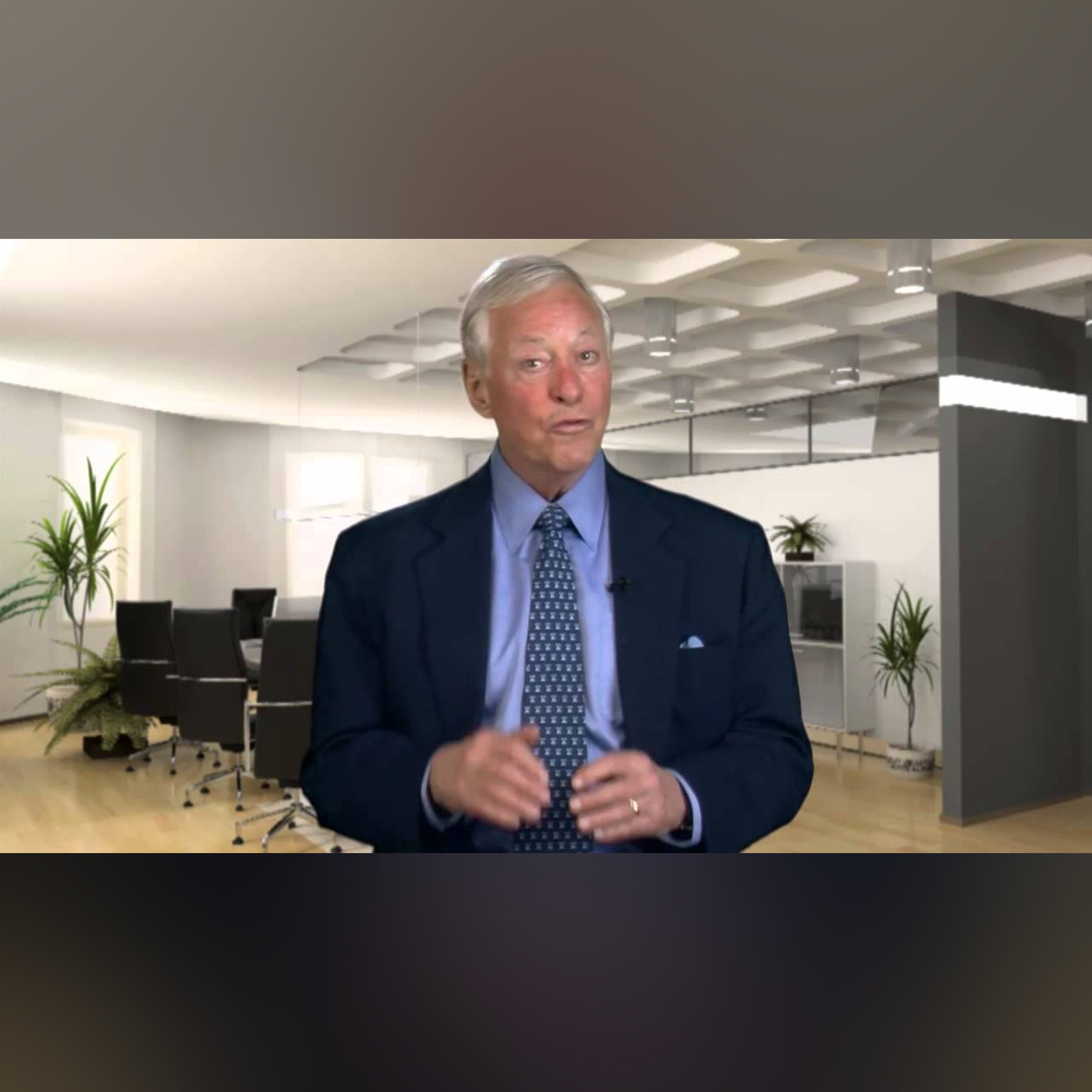 Overcome Your Fear of Public Speaking