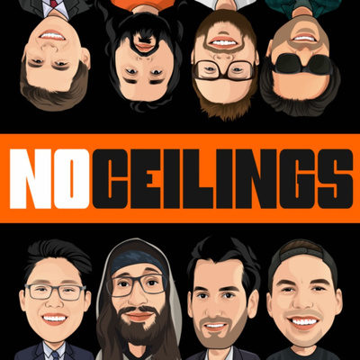 No Ceilings