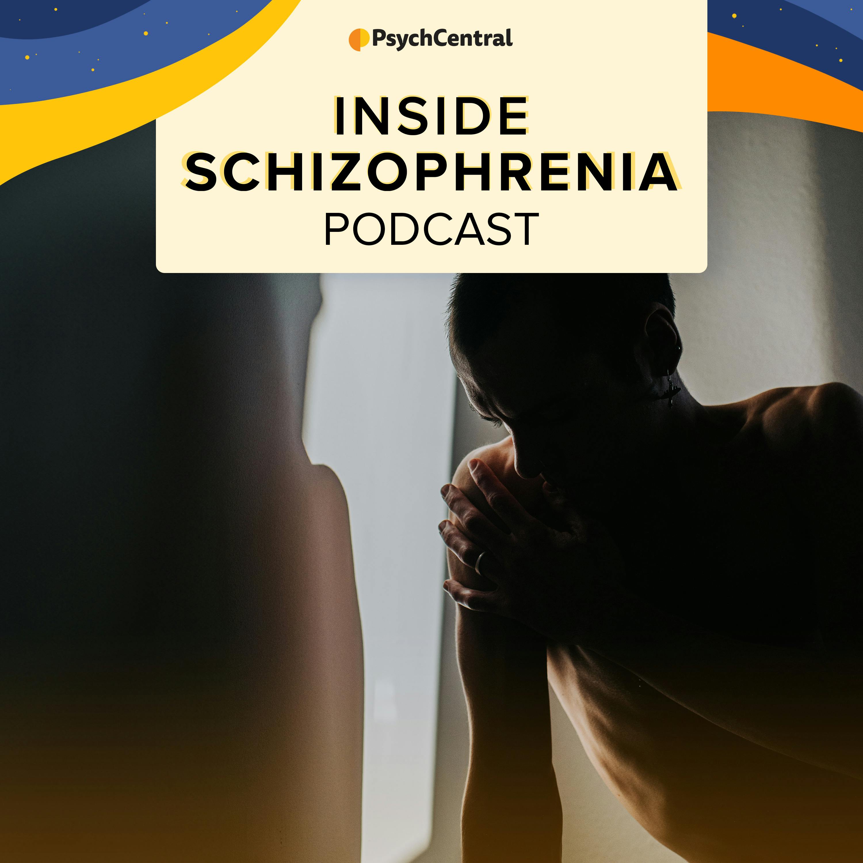 Early Indicators of Schizophrenia
