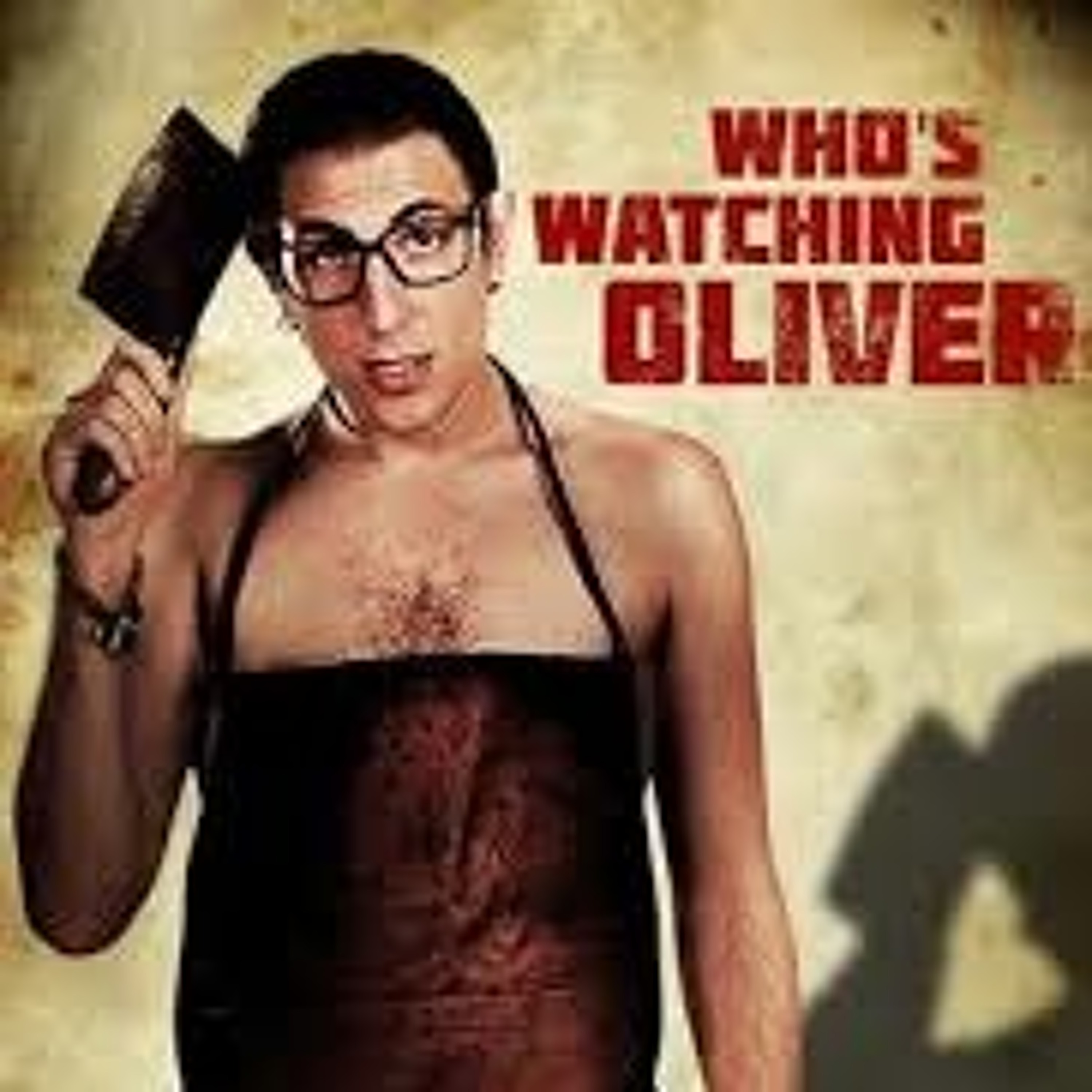 3 FILMS THAT HAVE IMPACTED EVERYTHING IN YOUR ADULT LIFE