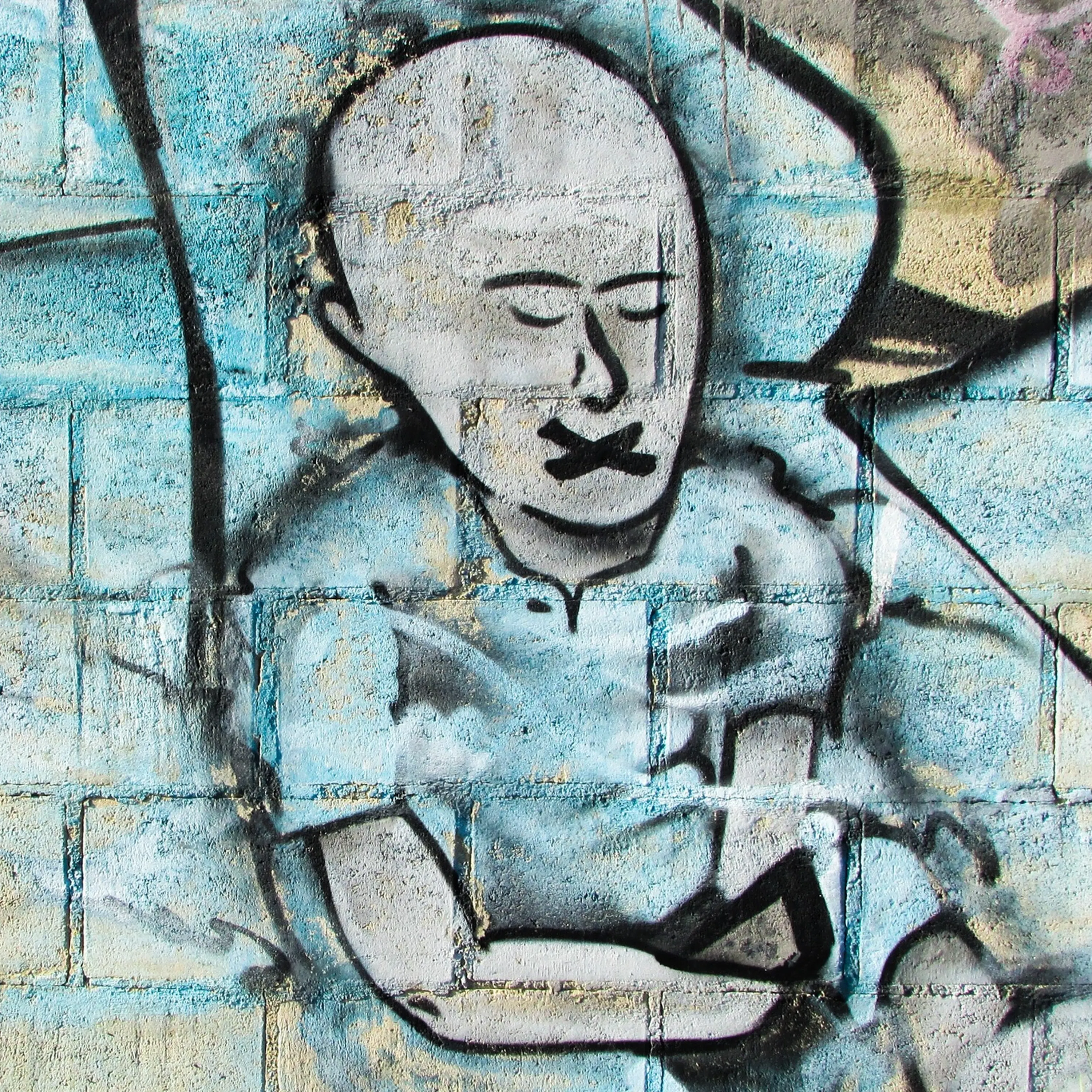 Qu'est-ce que le shadowban ?