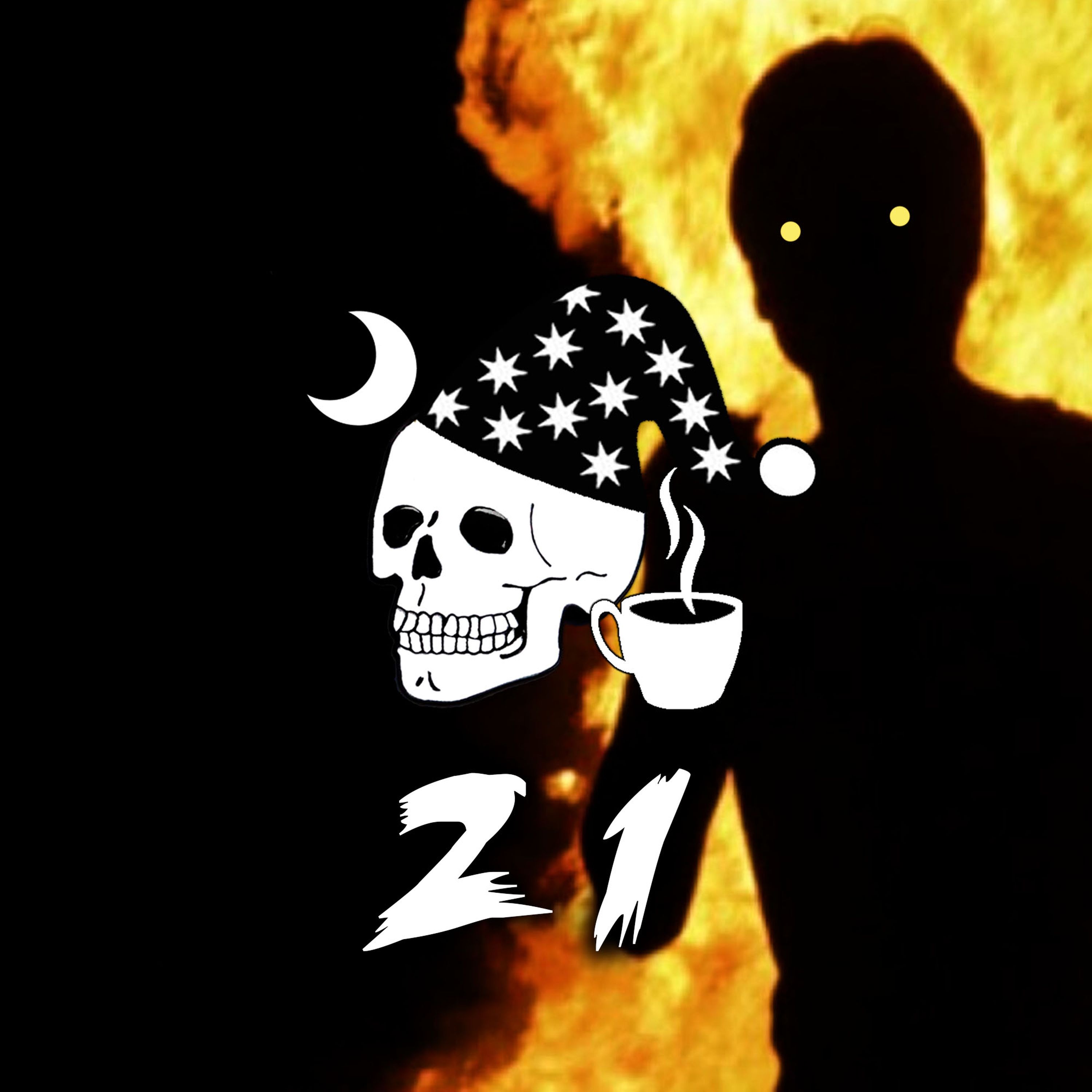 Ep. 21: Combustión espontánea, El caso de Cumbres se re-abre, El "exorcismo" de Almansa