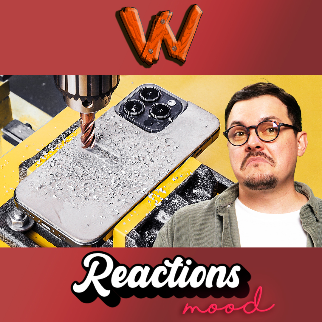 DIY Custom Phone Cases! From Plain to Fabulous! episode artwork