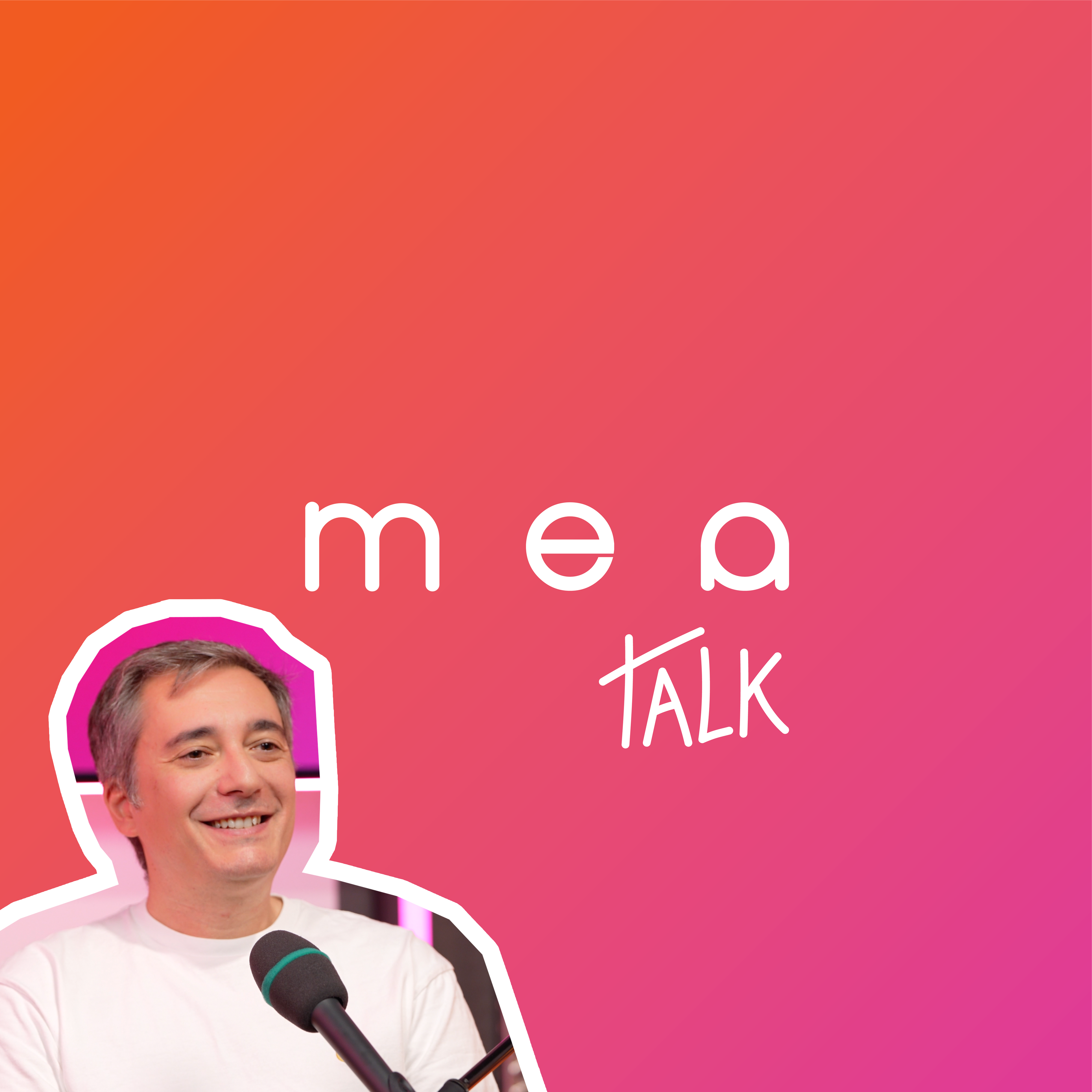 “I social sono morti” con Andrea Girolami