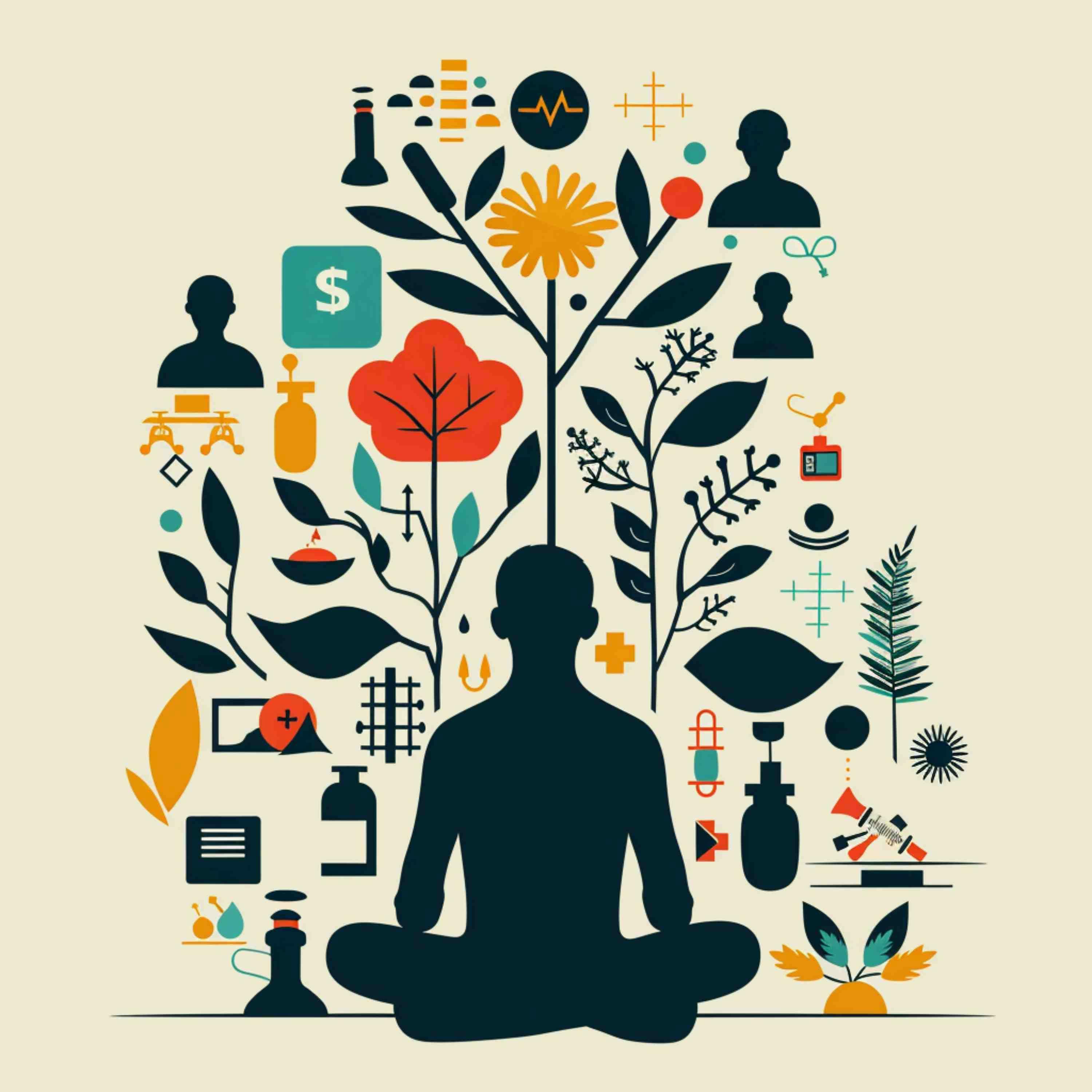 Guided Yoga Nidra for Deep, Restful Sleep Guided Yoga Nidra for Deep, Restful Sleep