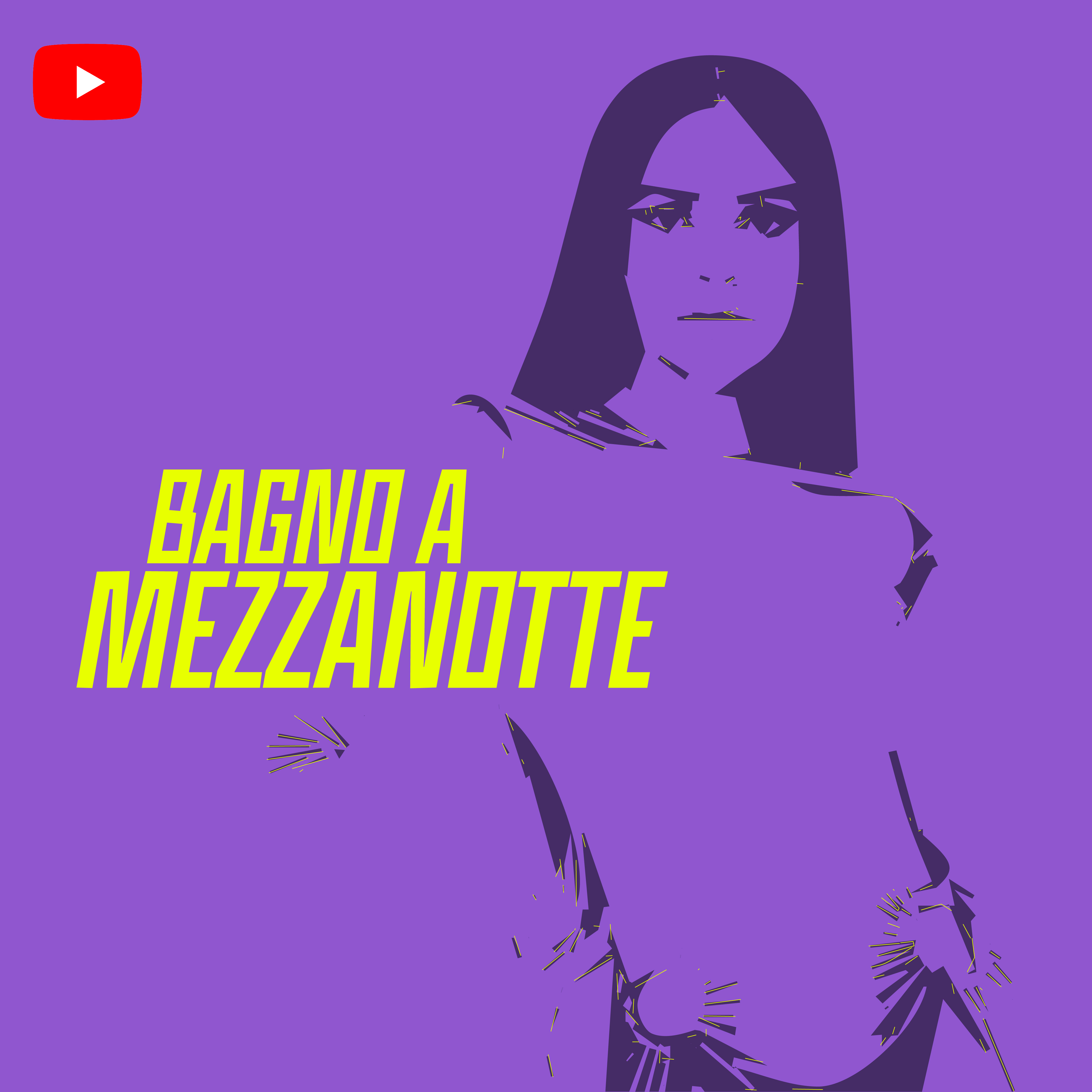 La Storia del Cinema