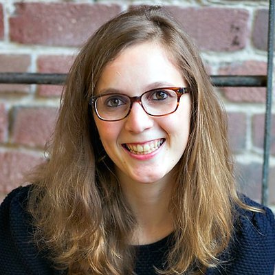 Leveling Up with Eric Siu