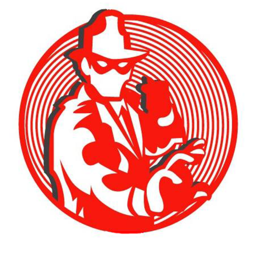 Red Panda- The Android Assassin: Chapter 19(040926)