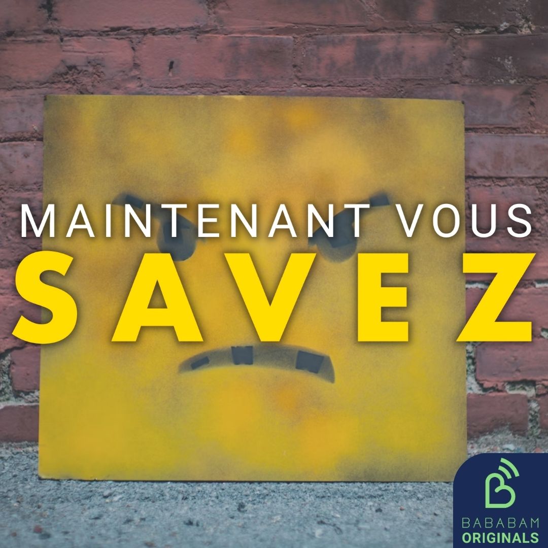 Qu’est-ce que le syndrome de Calimero ?