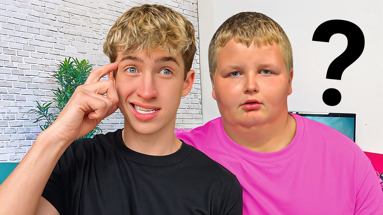 What Happened To Bobby Rizz!? What Happened To Bobby Rizz!?