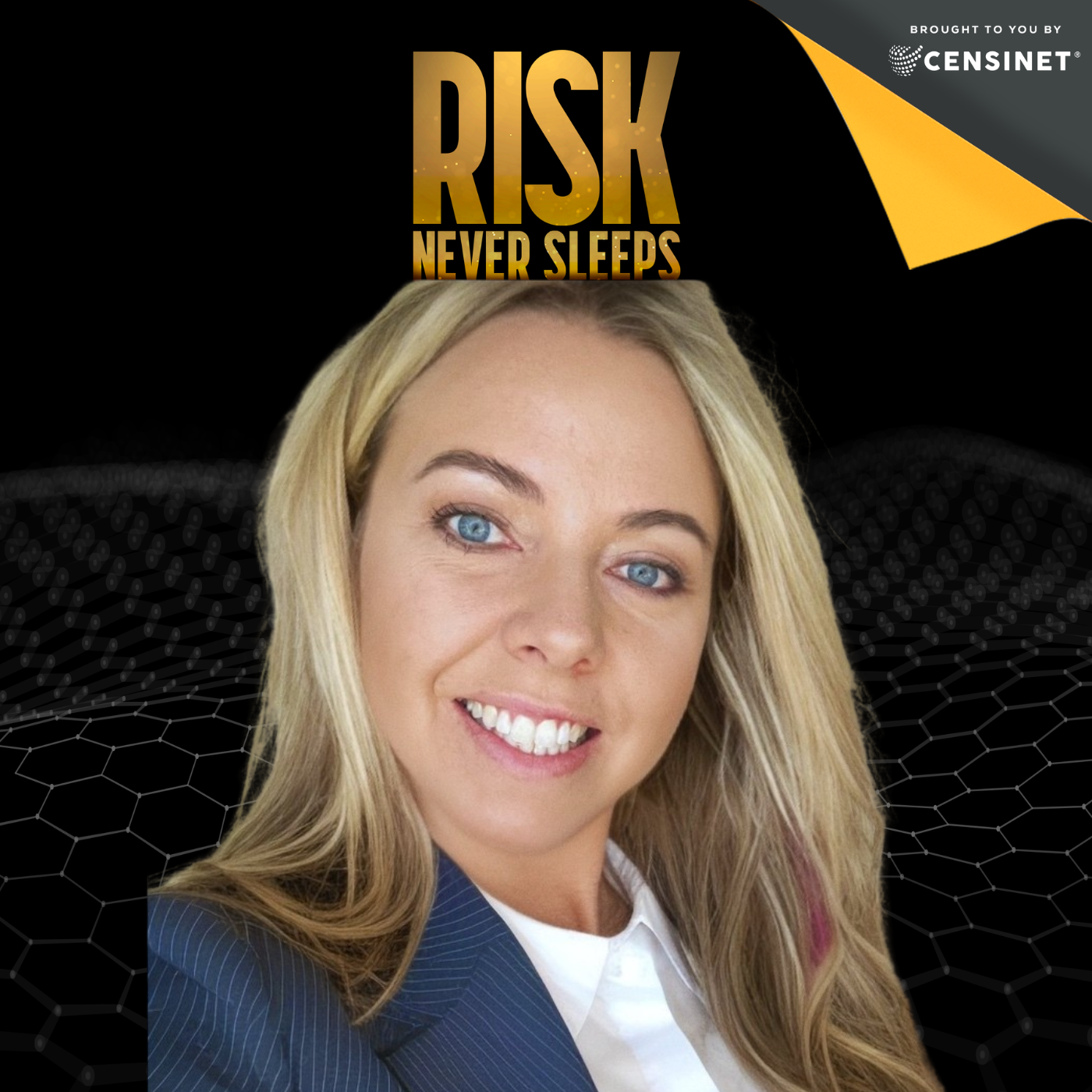 Episode #184. Inside the Smart Room: How AI Is Transforming Nursing at the Bedside, with Brittany Cyriacks, Clinical Informatics Program Director at UCHealth