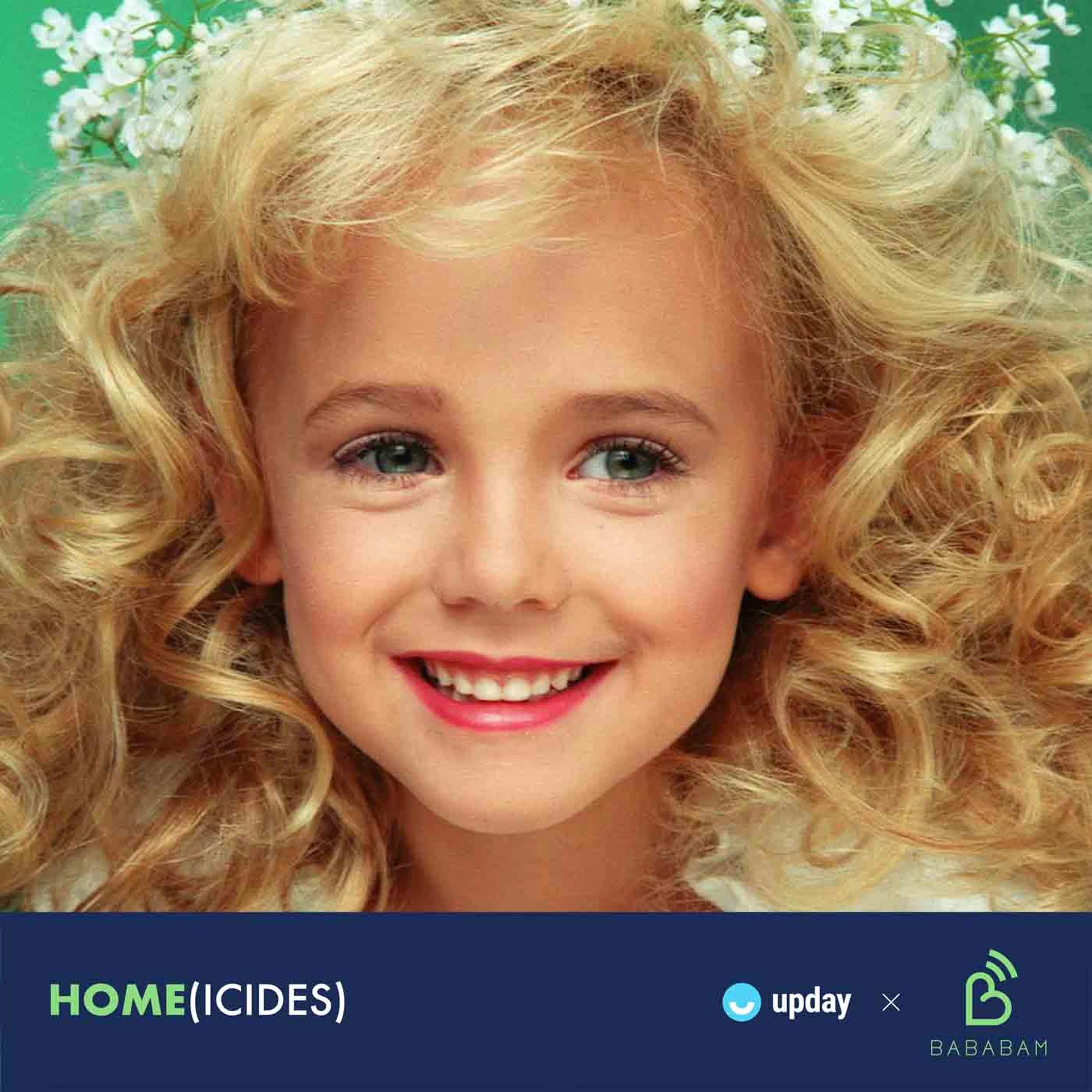 L'affaire Ramsey, le cold case qui hante les Etats-Unis : qui est Patsy Ramsey, suspect numéro 1 ?