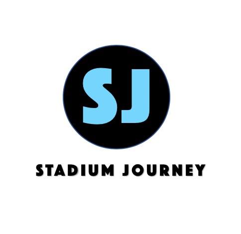 Stadium Journey Podcast (407): Beloit MiLB Baseball w/Ben Witkins episode artwork