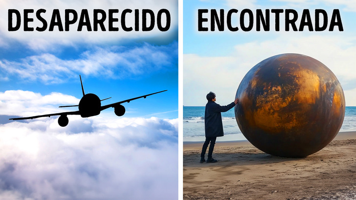 Portada de GENIAL