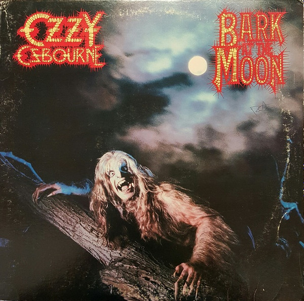 History in Five Songs Episode 319: Ozzy’s Long Death Reckoning