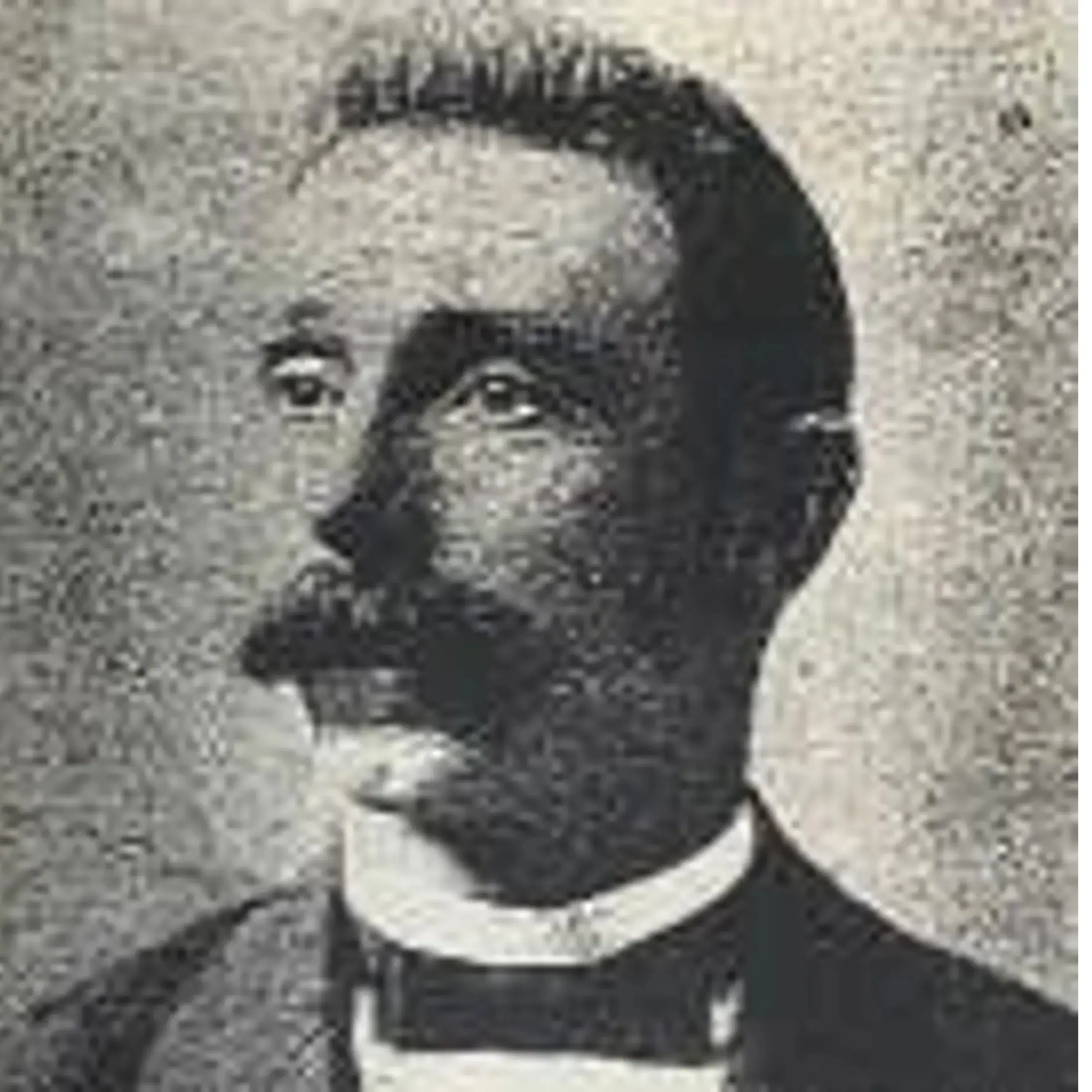 A Sailor's Tale: Captain Frank Knowles A Sailor's Tale: Captain Frank Knowles