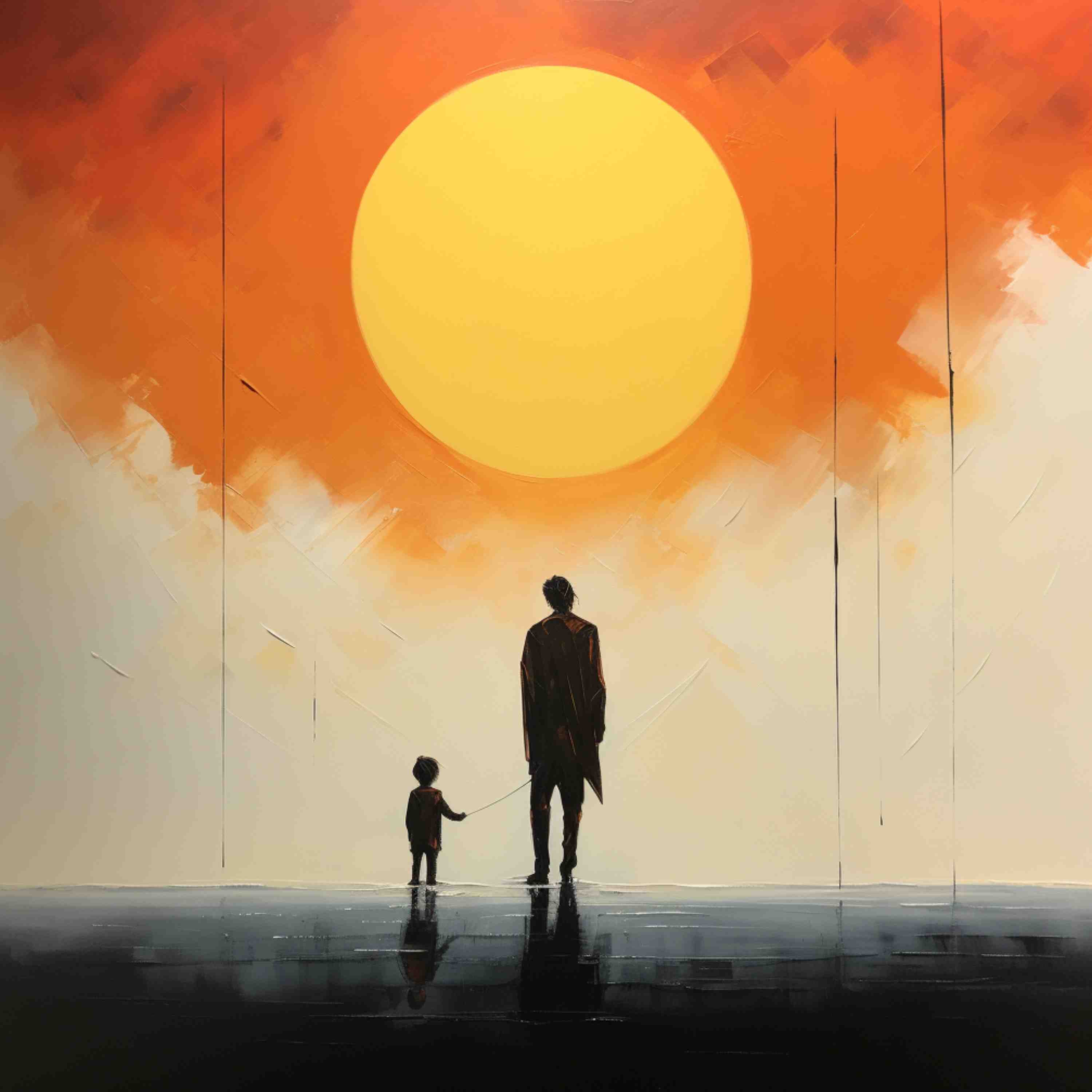 Angry? Don't Lose it. Use It! by Dr. Laura Markham of Aha Parenting on Emotional Regulation & Trigger Management