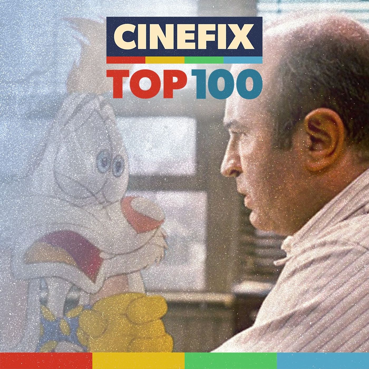 CineFix Top 100