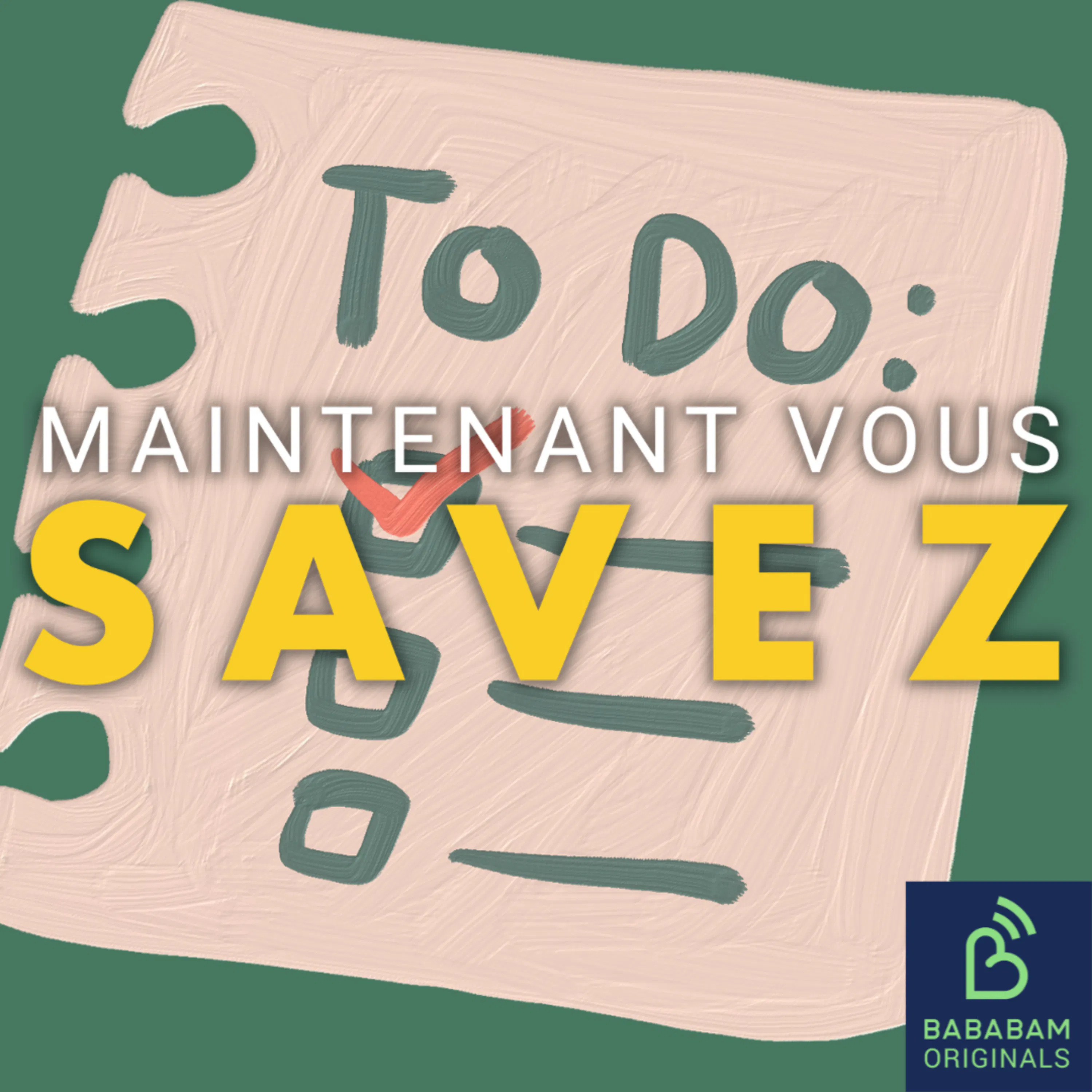 Comment lutter contre la procrastination avec la méthode du “task snacking” ?